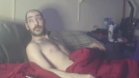 D0pey42O online show from April 6, 4:46 am