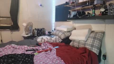 D0pey42O online show from November 25, 8:05 am