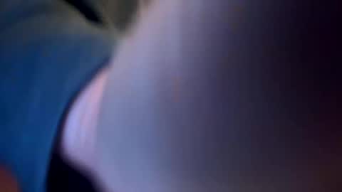 d1075 online show from March 5, 12:29 am