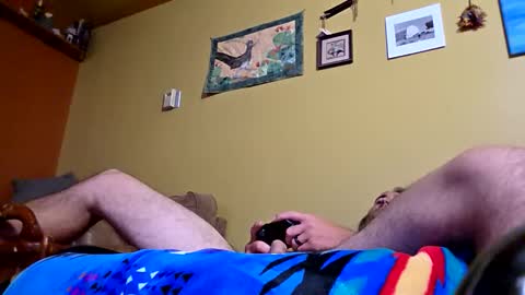 d123456789ak00 online show from May 6, 4:02 am