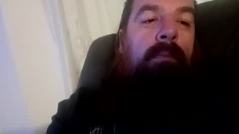 D online show from February 11, 9:36 am