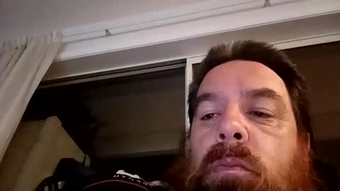 D online show from January 12, 9:57 am