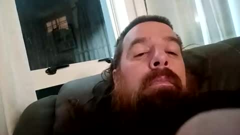 D online show from February 17, 8:57 am