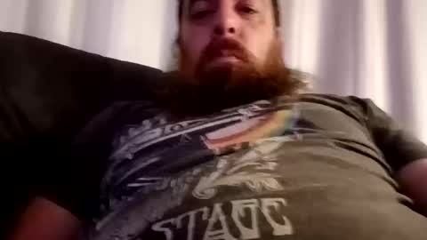 D online show from December 17, 9:27 am