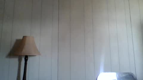 Snapshot of d1d_u_m1ss_1t chatting on February 22, 3:43 pm d1d_u_m1ss_1t online show from February 22, 3:43 pm