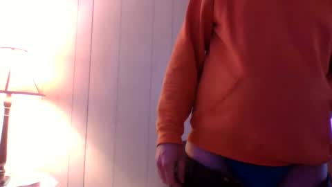 d1d_u_m1ss_1t online show from March 7, 10:57 am