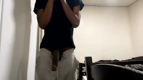 D1domoo online show from December 19, 7:07 pm