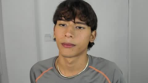 Darked online show from April 11, 7:45 am