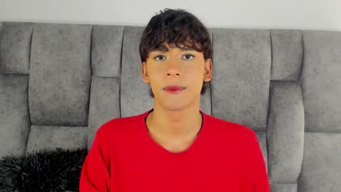 Darked online show from February 5, 5:58 am