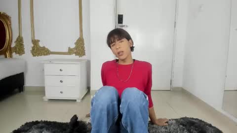 Darked online show from March 21, 7:34 am