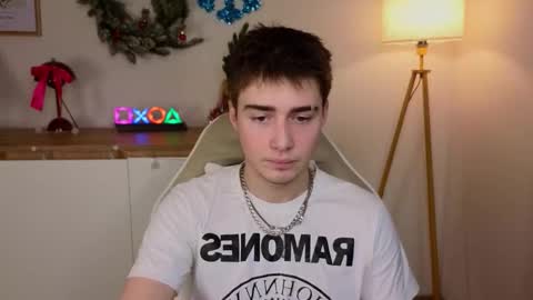 Diss online show from January 13, 3:16 pm