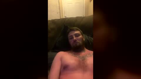 d420colorado online show from August 4, 5:24 am