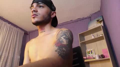 d4ni_king online show from February 15, 6:08 am