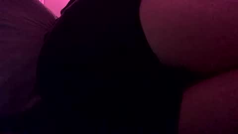 d710108 online show from October 13, 3:01 am