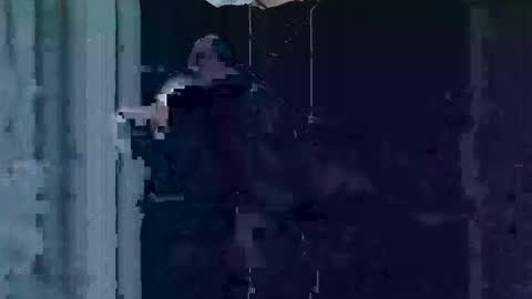 B dickkReallyyFck online show from January 22, 7:03 pm