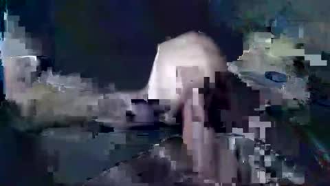 B dickkReallyyFck online show from March 3, 12:56 am