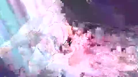 B dickkReallyyFck online show from January 23, 5:13 am