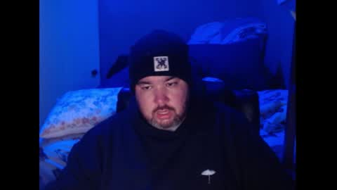 d____w online show from October 29, 10:51 am