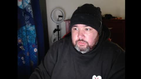 d____w online show from June 6, 9:59 am