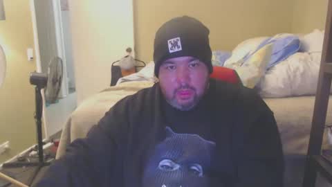 d____w online show from January 10, 12:58 pm