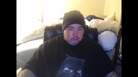 d____w online show from January 14, 11:04 am