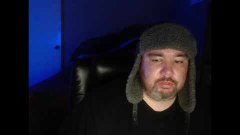 d____w online show from March 26, 6:17 am