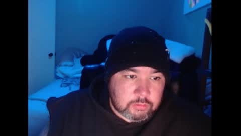 d____w online show from September 21, 10:15 am