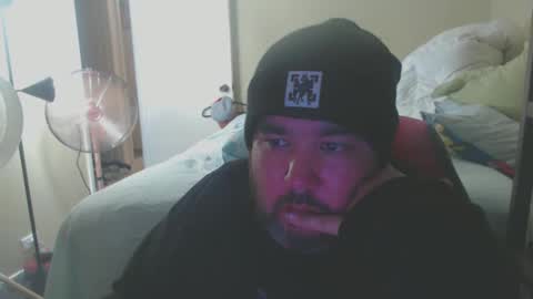 d____w online show from January 31, 11:56 am