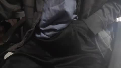 d_alex_lover online show from September 8, 3:22 pm