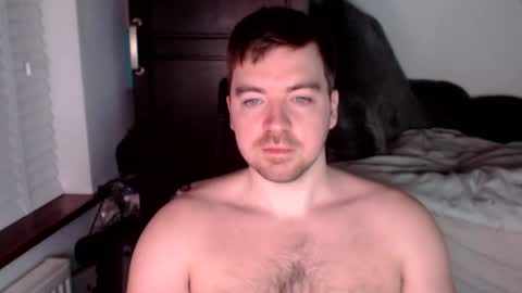 d_surman1994 online show from February 3, 6:17 pm