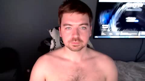 d_surman1994 online show from November 16, 3:25 pm