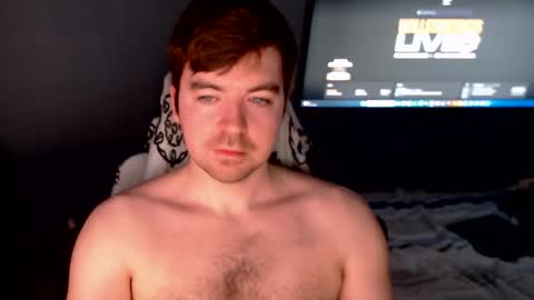 d_surman1994 online show from January 13, 12:48 am