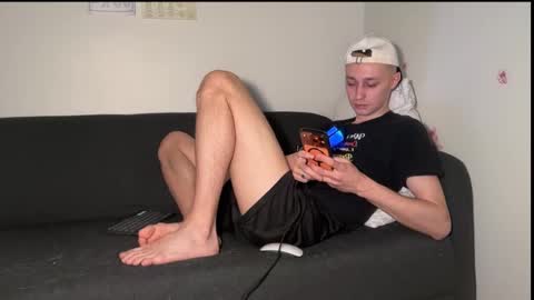 da_danya online show from March 15, 9:43 pm