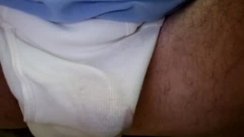 daaavy11 online show from July 28, 5:23 pm