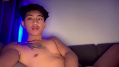   online show from January 4, 1:42 am