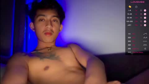   online show from January 21, 3:39 pm