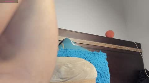 Dark Eros online show from November 9, 12:58 am