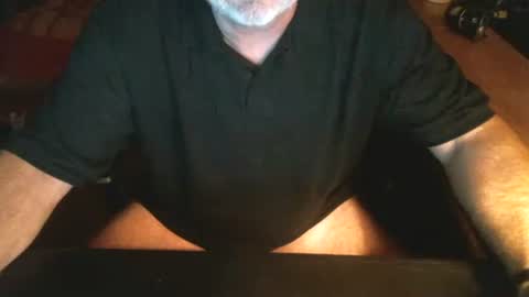 dabaatendae online show from February 19, 1:24 am