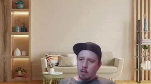 dabbydaddy25 online show from July 27, 12:17 am