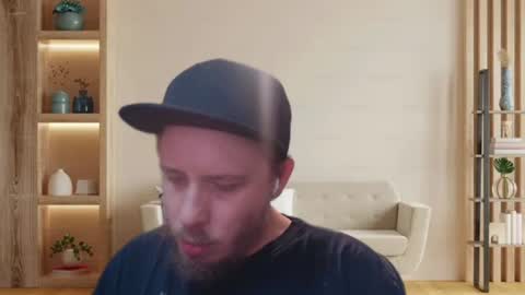 dabbydaddy25 online show from July 16, 8:38 pm