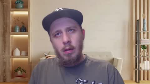 dabbydaddy25 online show from October 5, 10:52 am