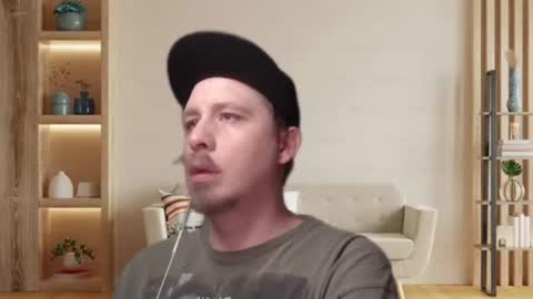 dabbydaddy25 online show from July 26, 12:07 am