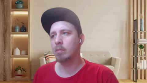 dabbydaddy25 online show from July 20, 10:55 pm