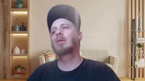 dabbydaddy25 online show from June 22, 12:09 pm