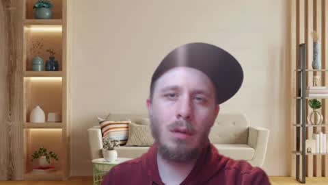 dabbydaddy25 online show from June 24, 10:29 am