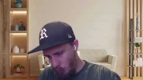 dabbydaddy25 online show from October 1, 10:19 am