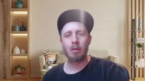 dabbydaddy25 online show from June 25, 10:31 am