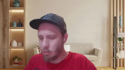 dabbydaddy25 online show from July 5, 3:19 pm