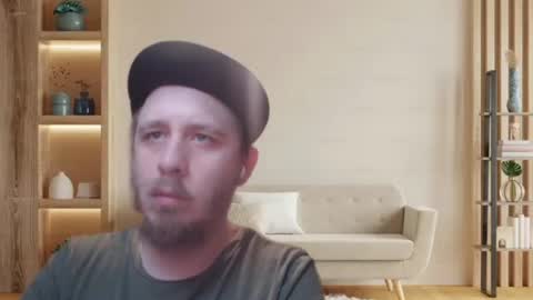 dabbydaddy25 online show from July 17, 10:27 pm