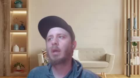 dabbydaddy25 online show from July 8, 11:09 pm